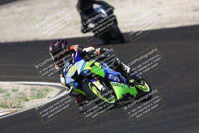 media/Jun-07-2025-TrackDaz (Sat) [[4413525952]]/B Group/1020am (Turn 3)/
